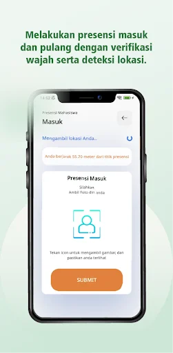 Download SIP Apik Tenan Terbaru – Sistem Informasi RSUD Tugurejo - Screenshot 4