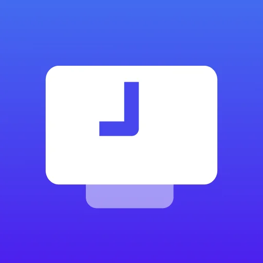 Download Daily Board Terbaru – Jam Digital & Info Cuaca Gratis