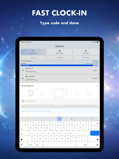 Unduh Wing Tracker Terbaru – Manajemen Balap Merpati Profesional - Screenshot 6