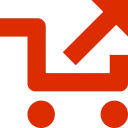 Share-A-Cart for AliExpress – Bagikan Keranjang Belanja Mudah