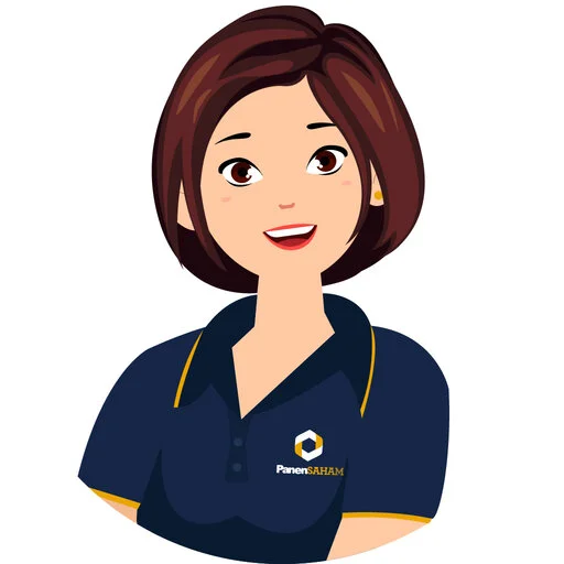 Download Monika PanenSaham Terbaru – Analisis Saham Terpercaya