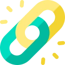 Download Prime Connect WhatsApp Sender – Kirim Pesan Massal Gratis