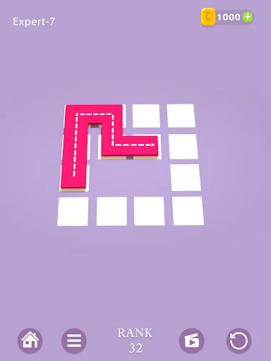Download Puzzledom Terbaru – Koleksi Game Asah Otak Offline - Screenshot 24