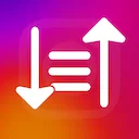 Sort Feed for Instagram: Analisis & Download IG Terbaik