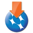 Download NCapture Terbaru – Ekstensi Web untuk NVivo Gratis