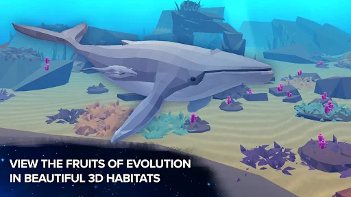 Download Cell to Singularity APK Terbaru – Evolusi Game Edukasi - Screenshot 6