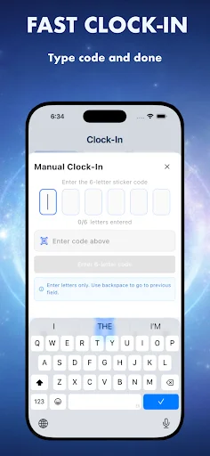 Unduh Wing Tracker Terbaru – Manajemen Balap Merpati Profesional - Screenshot 1