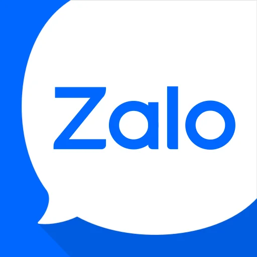 Download Zalo Terbaru – Aplikasi Chat Cepat & Stabil Gratis