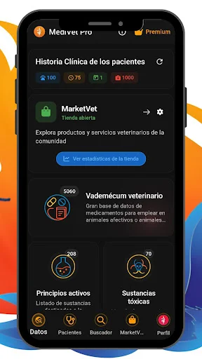 Download AniLovet Terbaru – Solusi Konsultasi Veteriner Terbaik - Screenshot 1