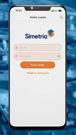 Download Espacio Simetría Terbaru – Aplikasi Produktivitas Gratis - Screenshot 1