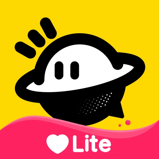 Download Saya Lite Terbaru – Game Seru & Chat Gratis