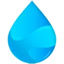 Paint Tool – Marker for Chrome: Coret & Screenshot Web Gratis