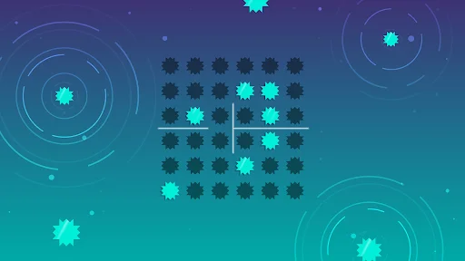 Download Harmony: Relaxing Music Puzzle Terbaru – Game Santai - Screenshot 29