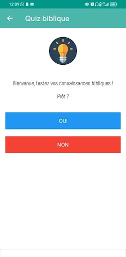 Download Bible d’étude de l’Expositor Terbaru – Alkitab Offline - Screenshot 6