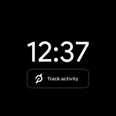 Download Peloton Terbaru – Workout Efektif di Rumah & Gym - Screenshot 30