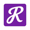 Download RetailMeNot Terbaru – Hemat Belanja & Promo Cashback