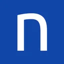 Download Nexthink Amplify Terbaru – Kelola Tiket ITSM Lebih Cepat
