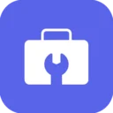 Discord Chat Exporter DiscordKit – Backup Chat Discord Mudah