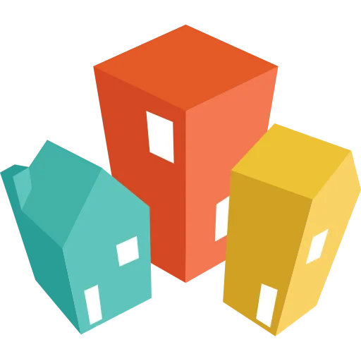 Download HotPads Rent Apartments – Cari Sewa Rumah & Apartemen