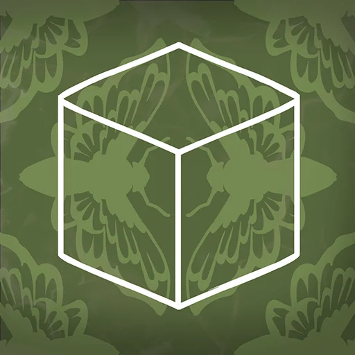 Download Cube Escape: Paradox Terbaru – Game Misteri Terbaik