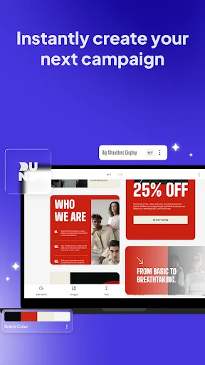 Download Desygner Terbaru – Aplikasi Desain Grafis Lengkap - Screenshot 31