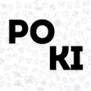 Download Poki Games Chrome – Main Game Seru Tanpa Blokir