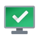 Download System Info Extension Terbaru – Pantau Hardware PC