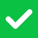 Download WAChecker Terbaru – Verifikasi Nomor WhatsApp Massal