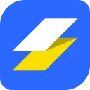 Speed Bitcoin Lightning Wallet: Kirim BTC Instan di Chrome
