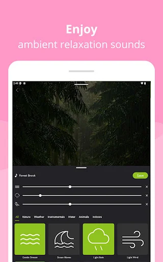 Download Podbean Podcast App Terbaru – Streaming & Audio Gratis - Screenshot 13
