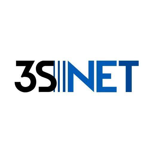 Download 3SNET TELECOMUNICAÇÃO Terbaru – Kelola Layanan Anda
