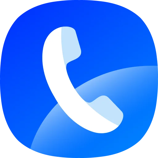 Download Phone Call Terbaru – Panggilan Cepat & Kontak Gratis