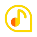 Download Yandex Music Downloader V3 – Simpan Lagu MP3 Gratis