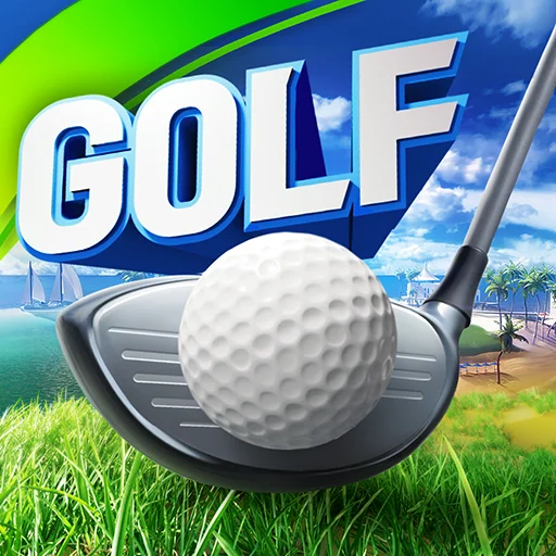 Download Golf Impact Terbaru – Game Golf 3D Paling Seru
