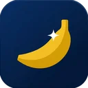 Hapus Watermark Gemini – Banana Clean Terbaru & Gratis