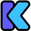 Download Kabeen Terbaru – Optimalkan Alur Kerja IT Anda Gratis