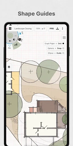 Download Concepts Terbaru – Sketsa dan Catatan Tanpa Batas - Screenshot 3
