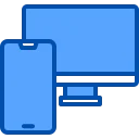 Responsive Website Testing Toolkit – Uji Responsif Situs Web