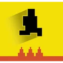 Level Devil Game Terbaru – Mainkan Game Menantang di Chrome