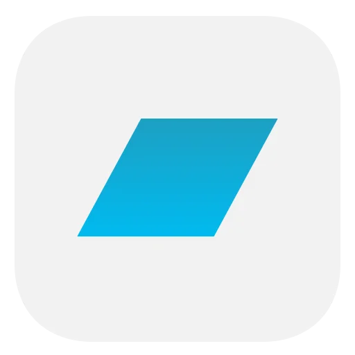 Download Bandcamp Terbaru – Dukung Musisi Favorit Anda Gratis