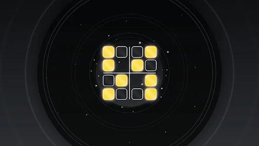 Download Harmony: Relaxing Music Puzzle Terbaru – Game Santai - Screenshot 3