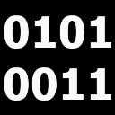 Set Character Encoding: Solusi Cepat Atasi Halaman Web Berantakan