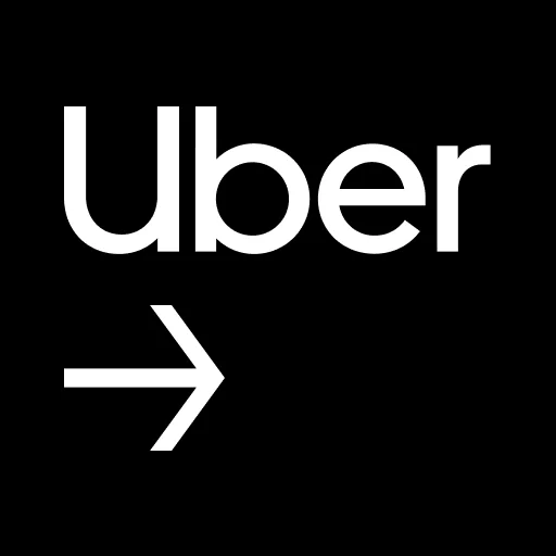 Download Uber Driver Terbaru – Peluang Penghasilan Fleksibel