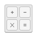 Calculator untuk Chrome – Kalkulator Ilmiah Gratis & Cepat
