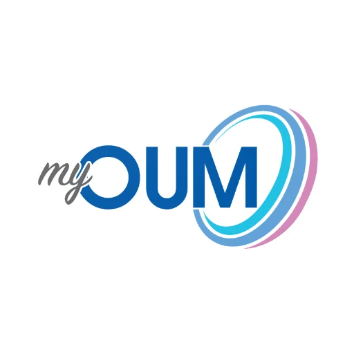 Download myOUM Terbaru – Aplikasi Kuliah Terintegrasi Terbaik