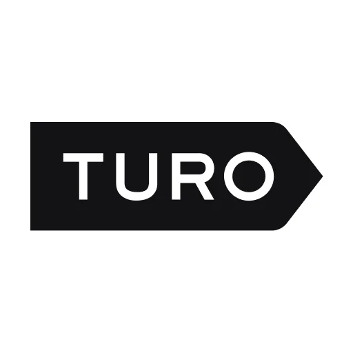 Download Turo Terbaru – Sewa Mobil Praktis & Hemat