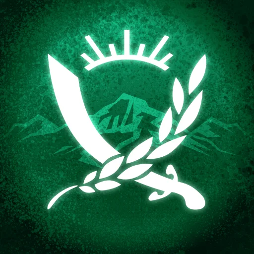 Download Rebel Inc. Terbaru – Simulasi Strategi Paling Menantang