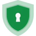 Download Ad Blocker Pro Terbaru – Blokir Iklan Mengganggu Gratis