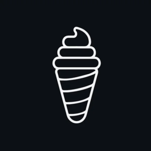 Download Crispy Cones Terbaru – Pesan Es Krim Lezat Lebih Mudah