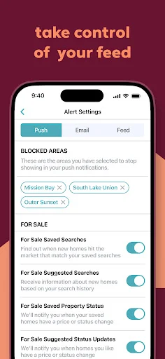 Download Trulia Terbaru – Cari Rumah Dijual & Sewa Gratis - Screenshot 8